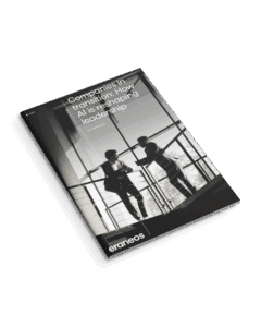 ai transformation booklet