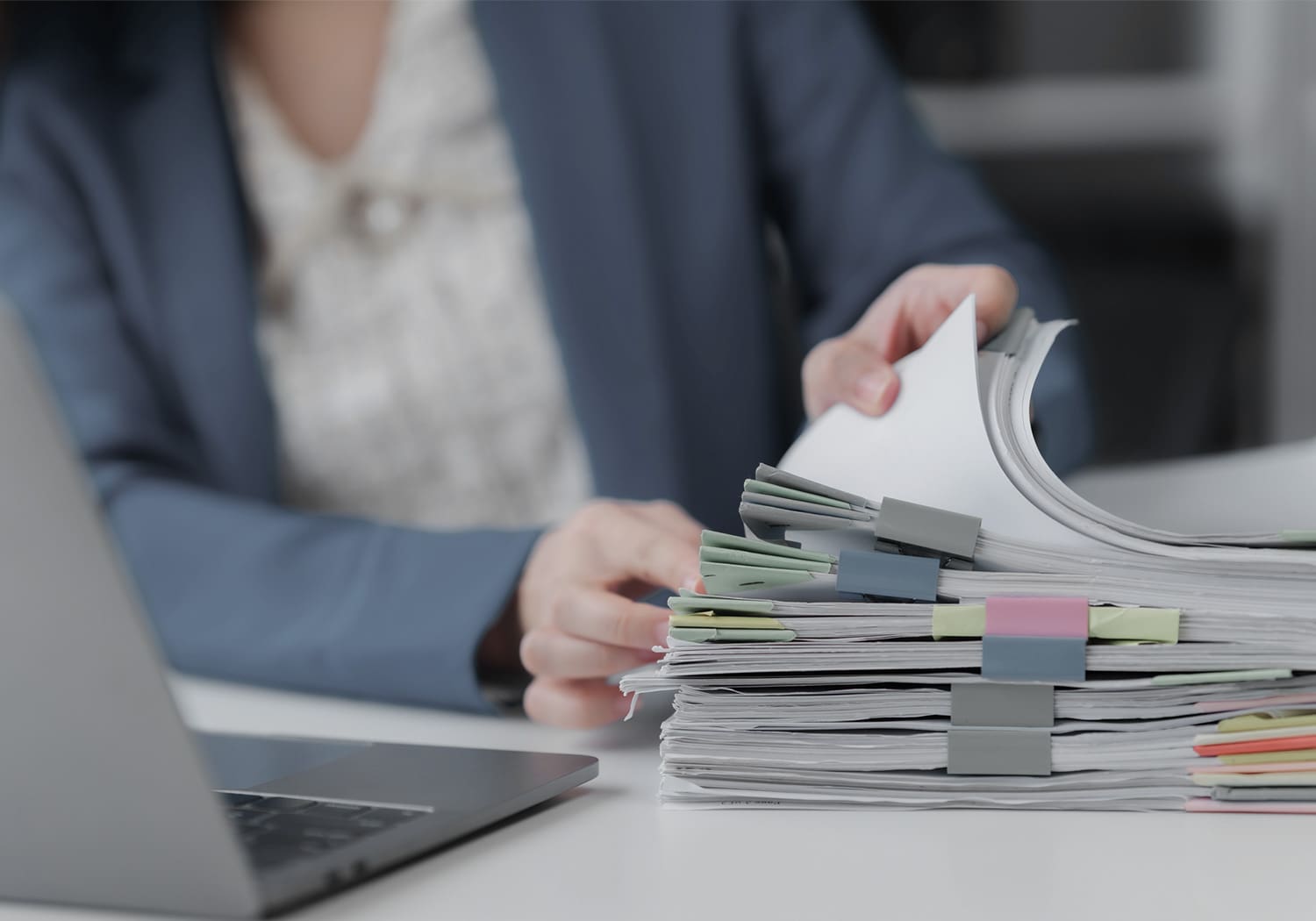 EU Data Act: Articles 4 and 5 – turn compliance into a scalable data advantage