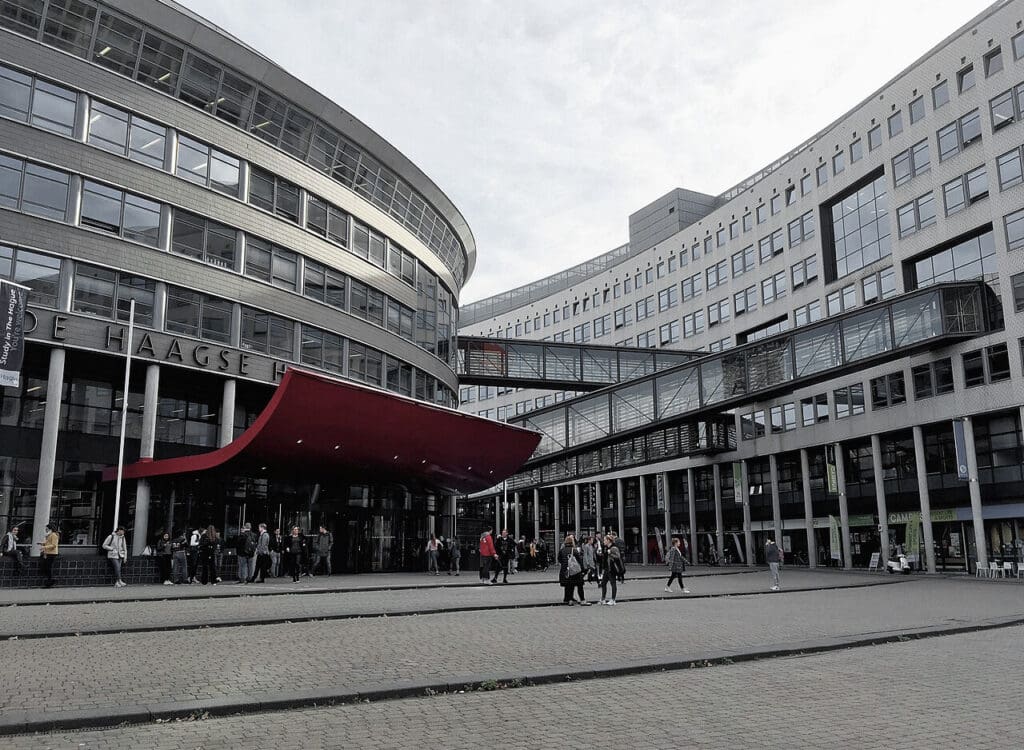 thuas reference case