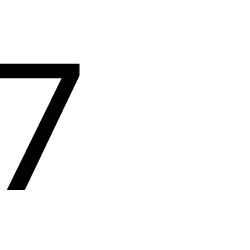 MRO und Optimierung der Lieferkette