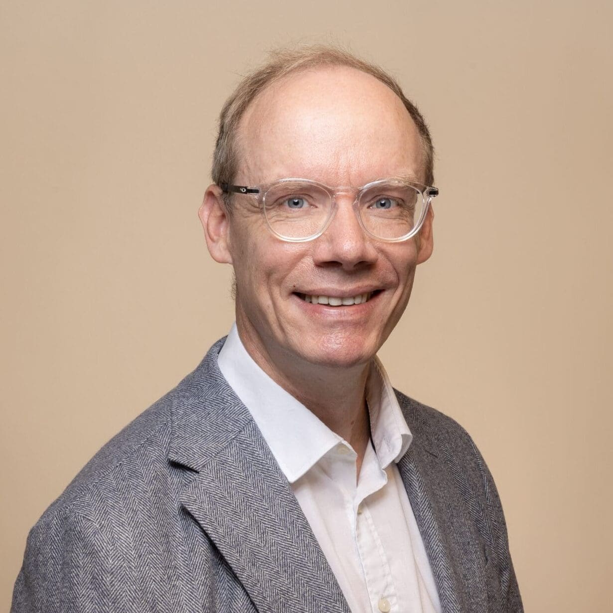 Martin Schössler