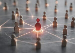 ai coaches