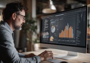 powerbi tasks