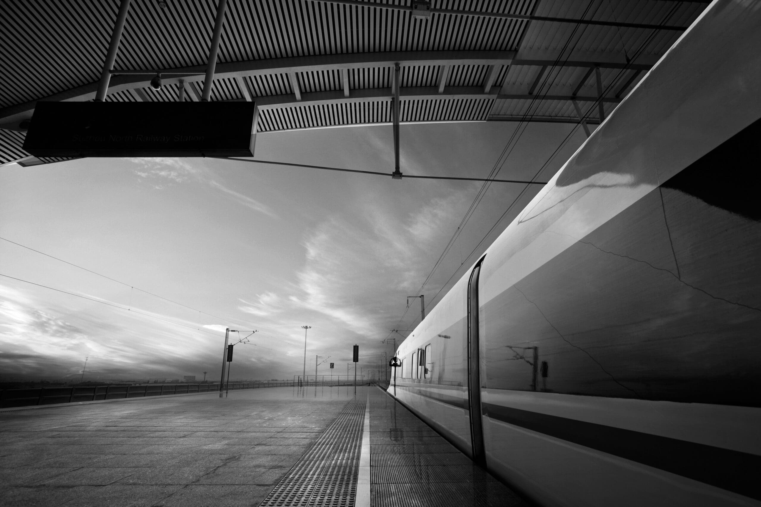 ÖV Networking-Event