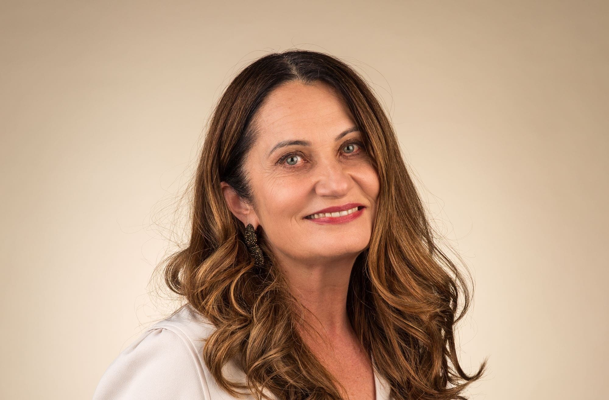 Dragana Mijatovic