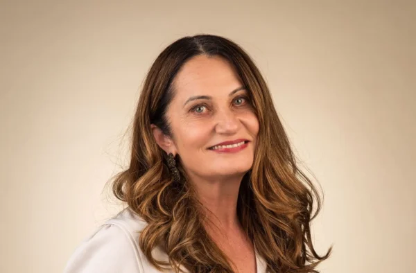Dragana Mijatovic