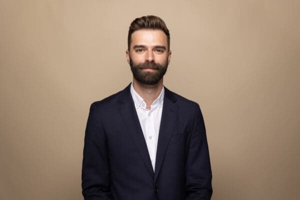Manuel Maier