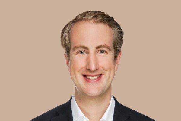 Moritz Osthues