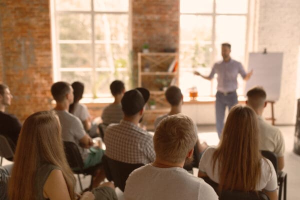 Curio on its digitalization journey: from dependency to taking control