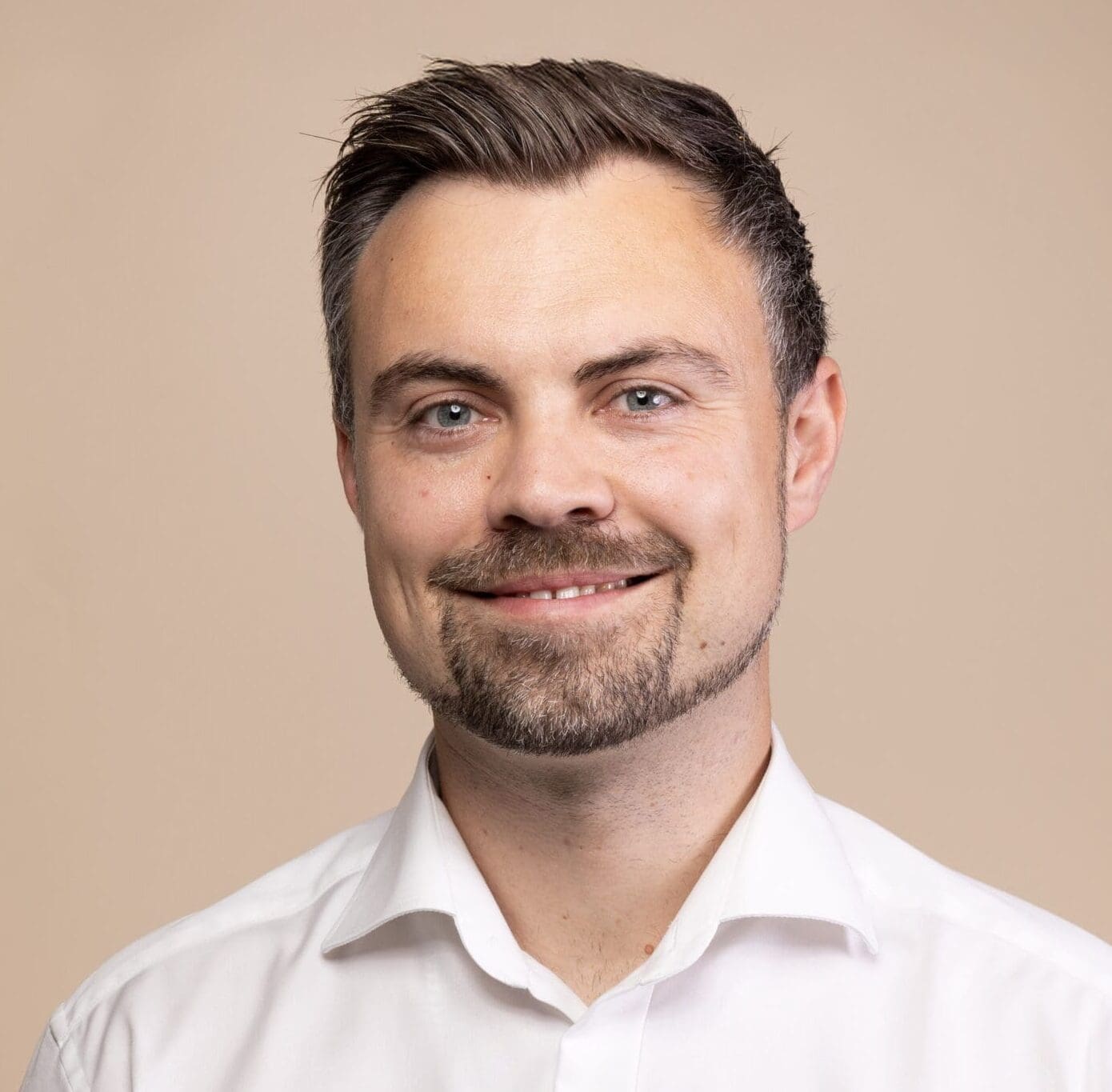 Florian Müller