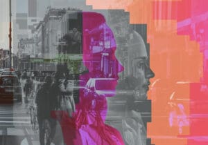 How are classical AI and computer vision quietly solving real-world challenges