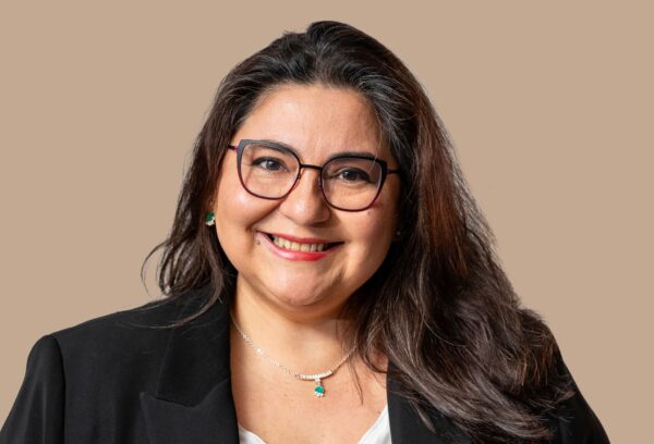  Cristina Cortés