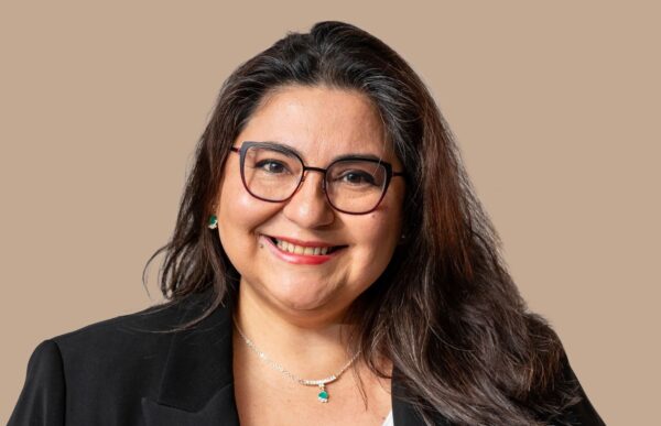  Cristina Cortés
