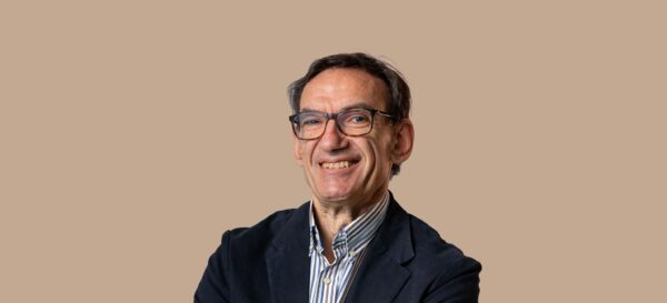 Jesús Parra