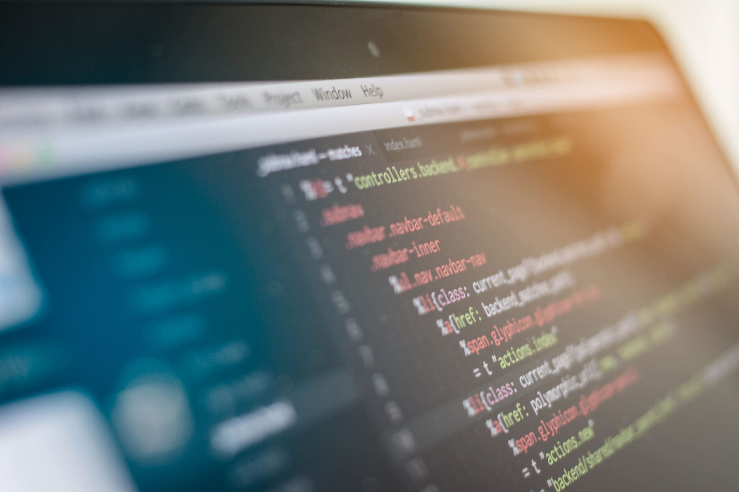 Metric Views: The secret sauce for consistent logic and AI that actually works 