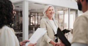 Toekomstbestendig organiseren: sourcing en cloud in de zorg