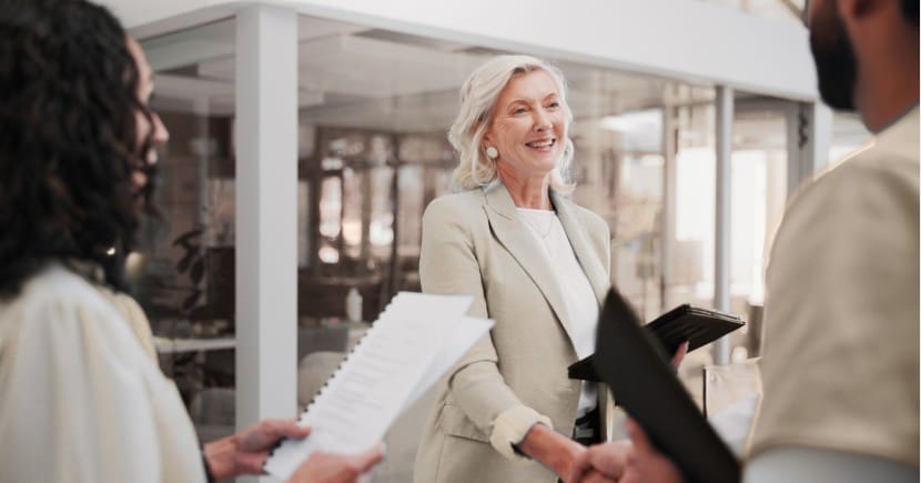 Toekomstbestendig organiseren: sourcing en cloud in de zorg