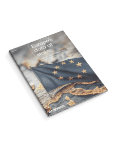 data platform sovereignty