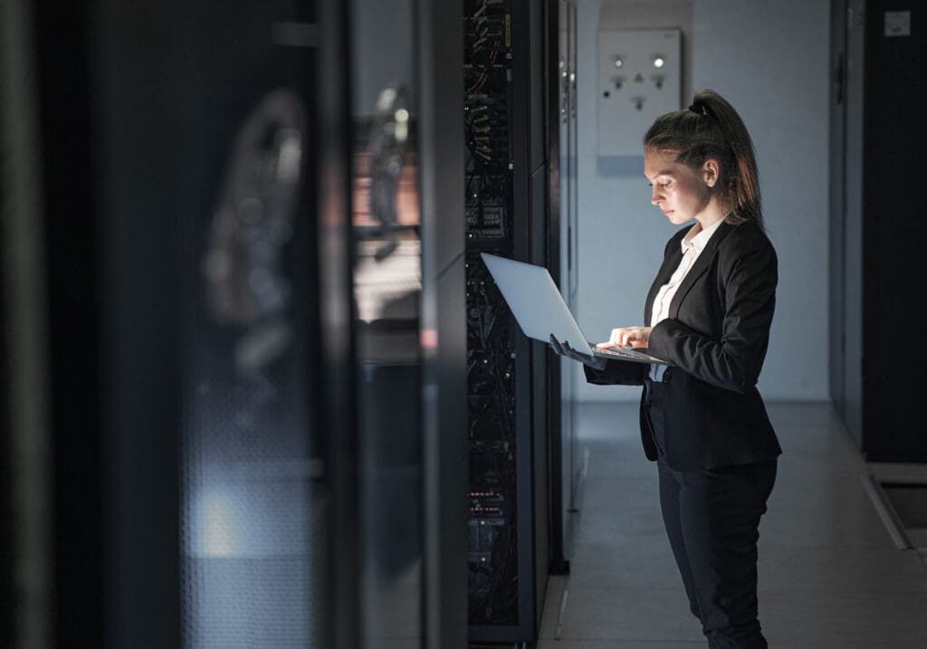 Beyond the scan: Overcoming Purview’s connectivity issues