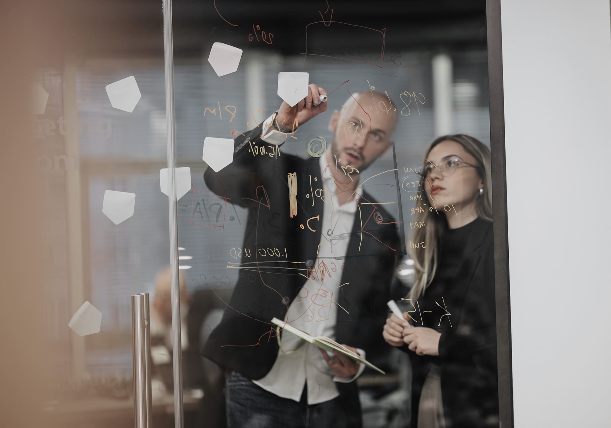 Why the medallion data architecture is holding us back