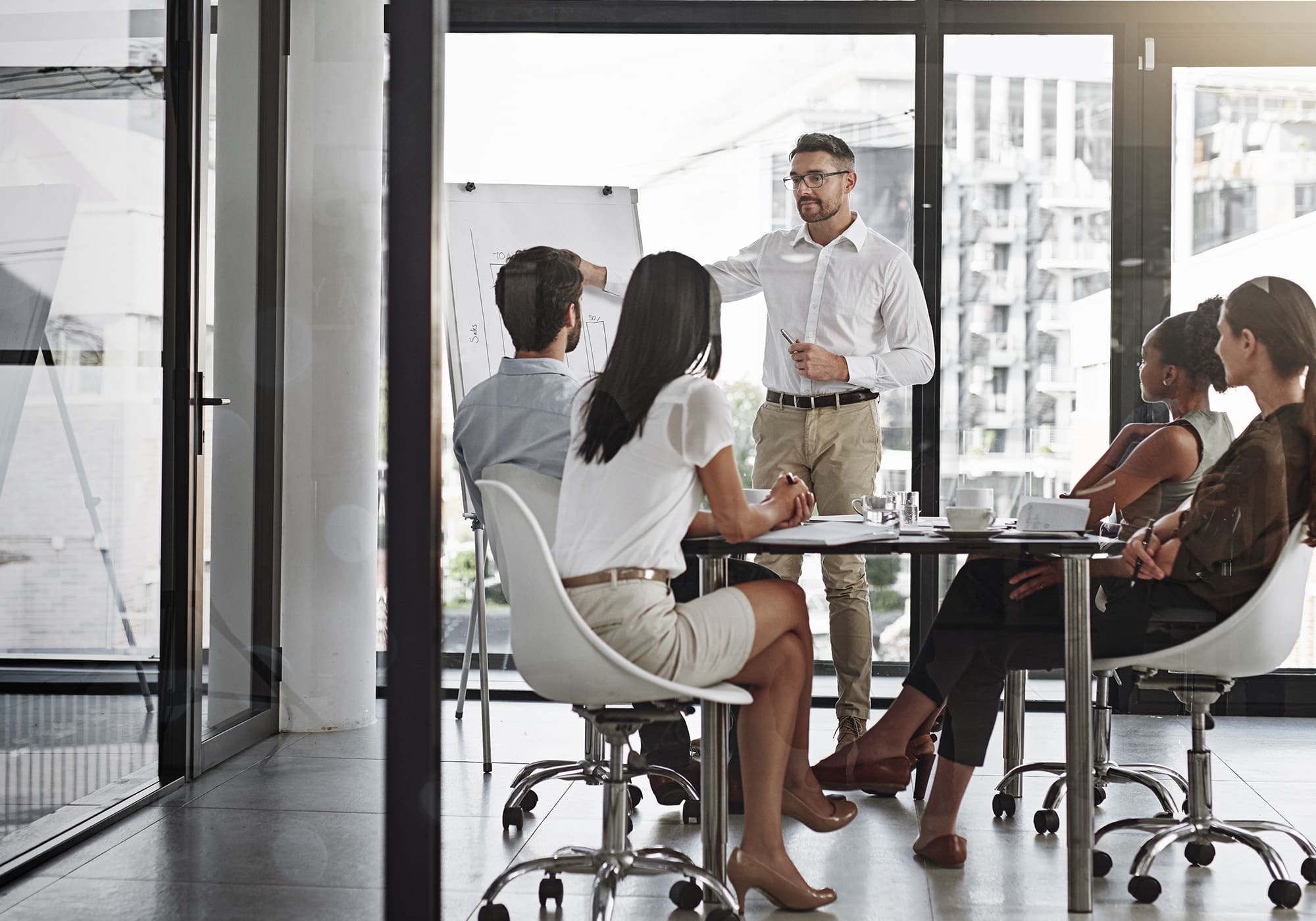 Digitale soevereiniteit: kunnen banken nog uitstappen zonder verstoring?