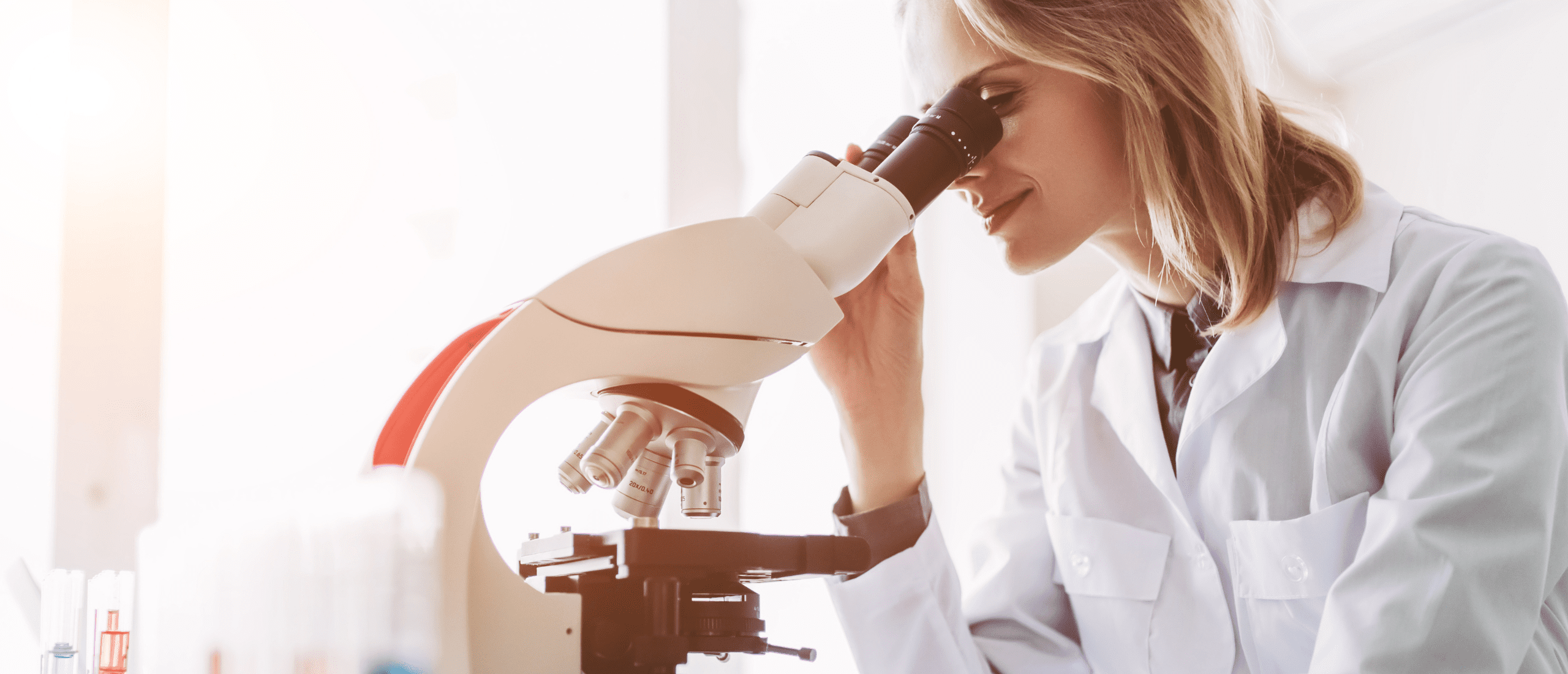 Shaping the Future of Life Sciences