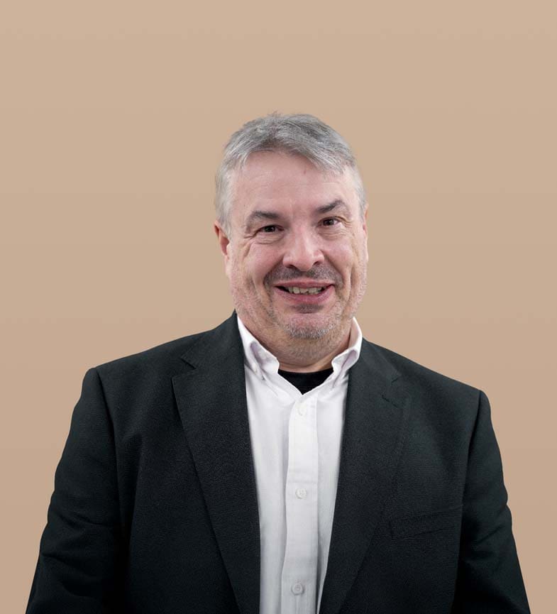  Richard Shore