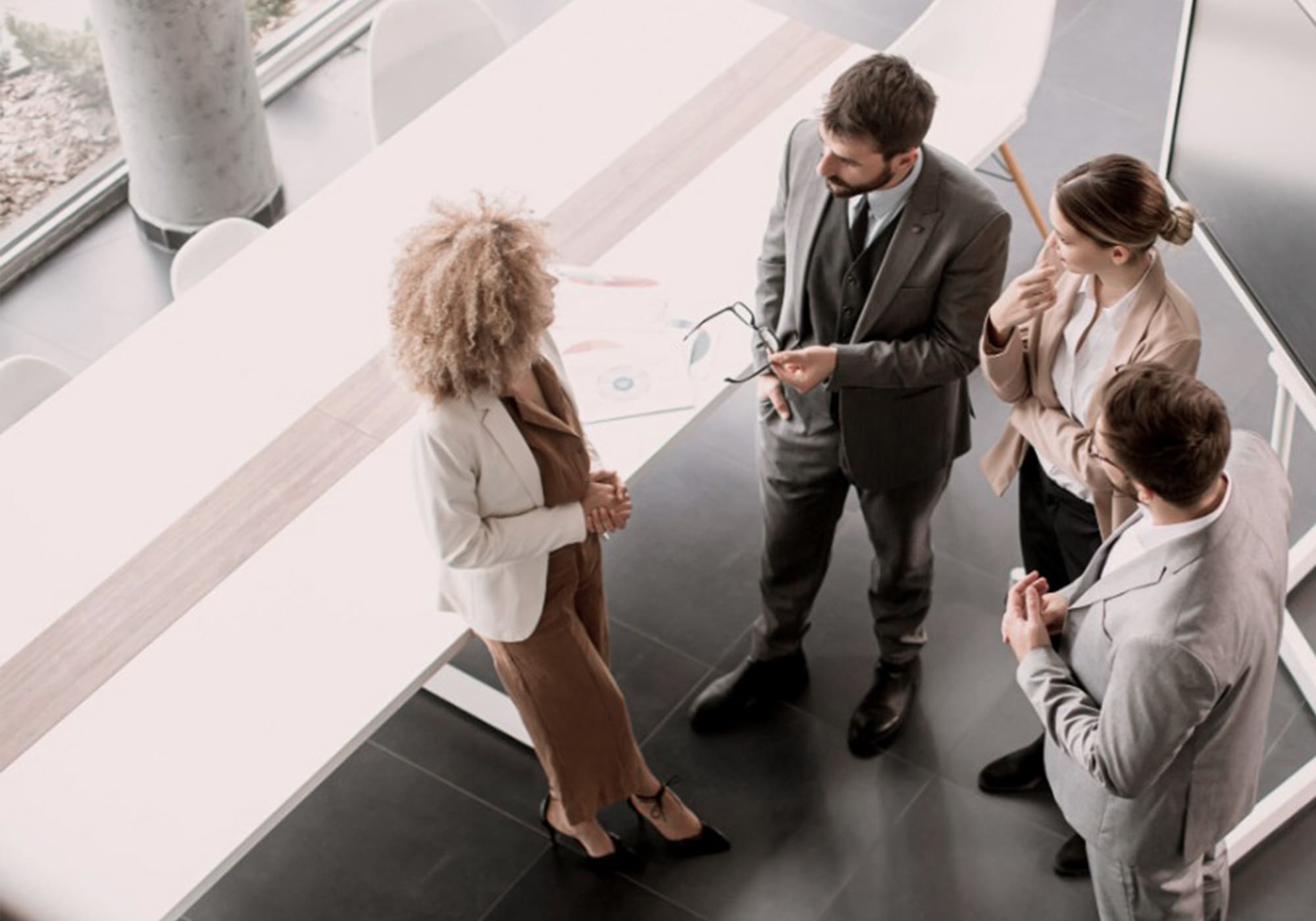 Den Haag wil soevereiniteit. Brussel ook. Maar wie betaalt de rekening?