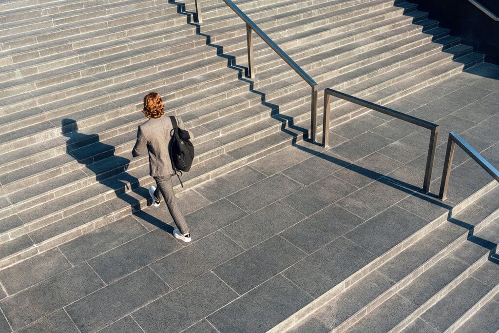 ai transformation in finance