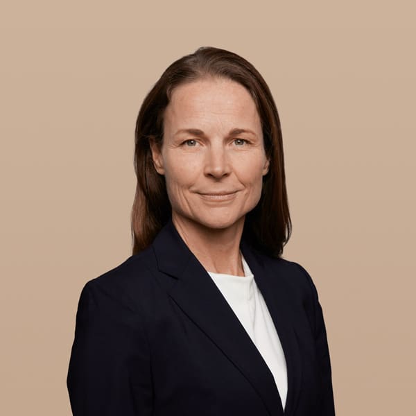 Astrid Rauchfuss