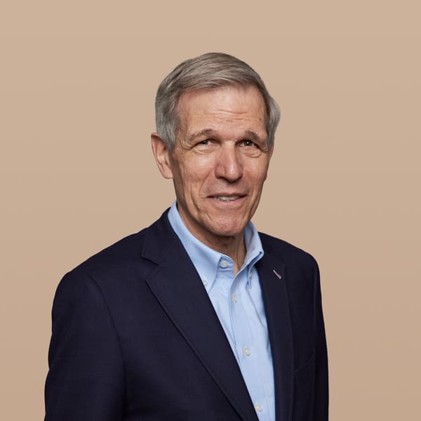 Calvin Grieder