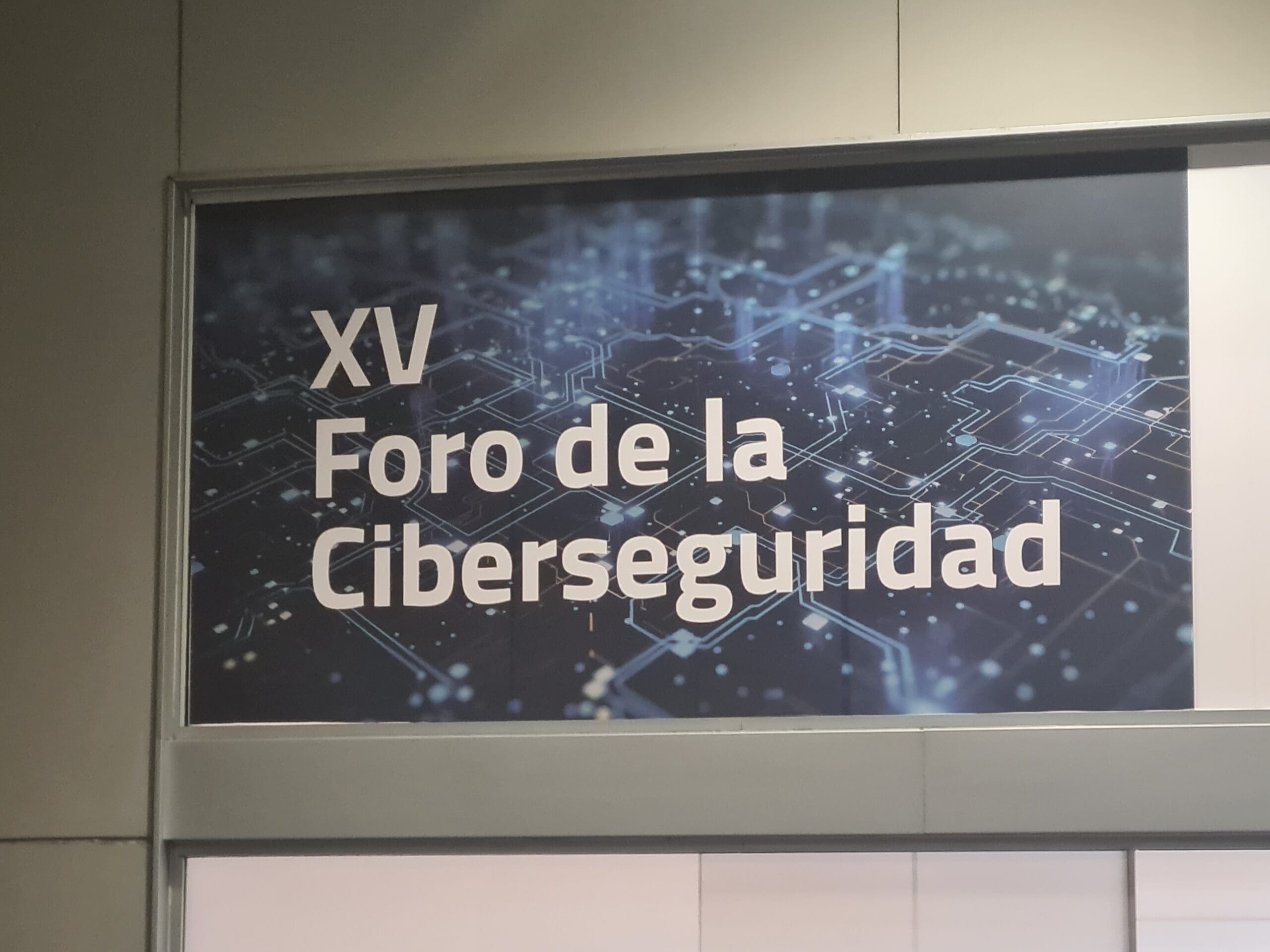 La IA ya forma parte de la ciberseguridad