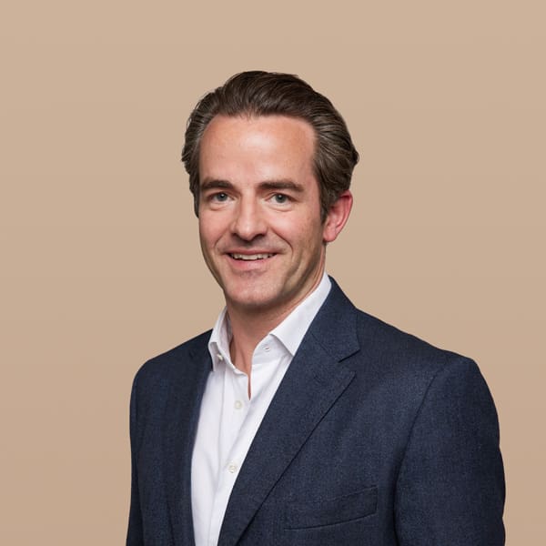 Guido Prehn