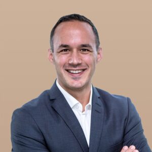 Raffaele Gaglione