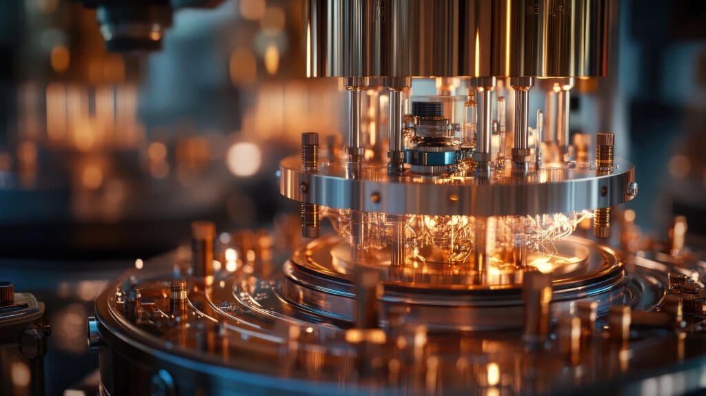 TLS 1.3 hybrid KEM in post-quantum cryptography migration