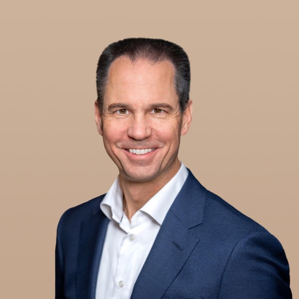 Oliver Vaterlaus