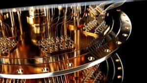 Crypto agility: turning the PQC transition from uncertainty to routine change