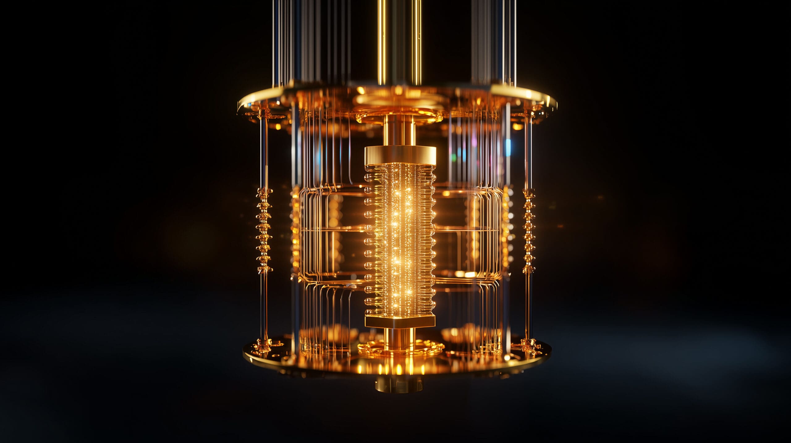 Preparing for Q-Day: a practical roadmap to quantum-resilient cryptography