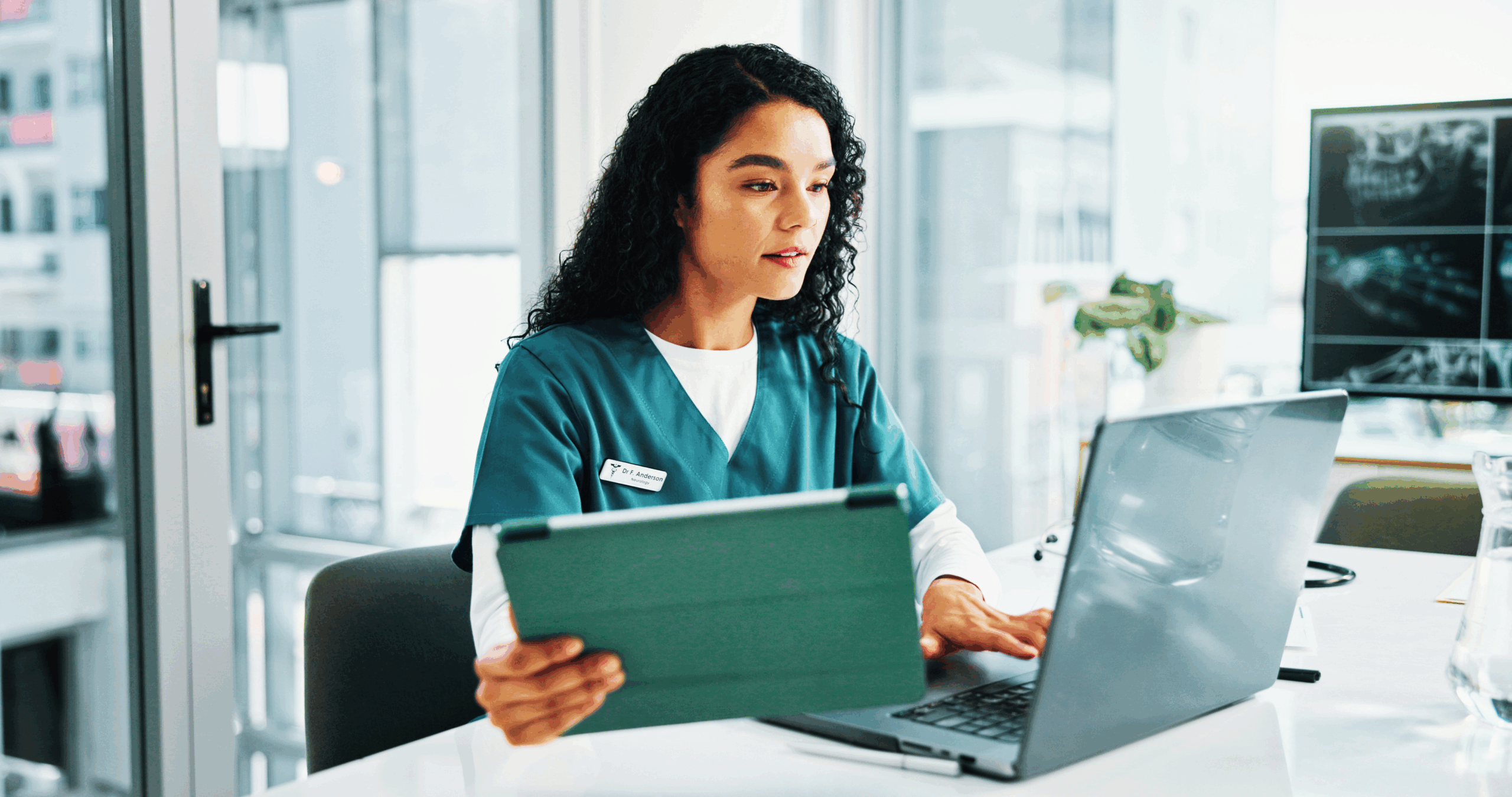 Robustness of AI Models in the Healthcare Industry 