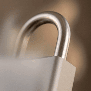 La IA ya es la primera preocupación de los CISOs