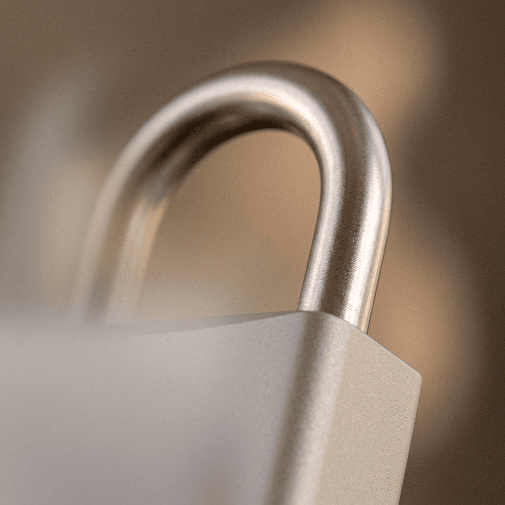 Enhancing Security with Post-Quantum Encryption