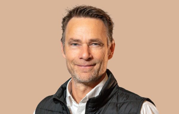 Patrick Verdonk
