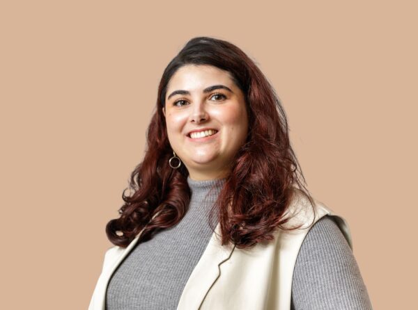 María Aguado