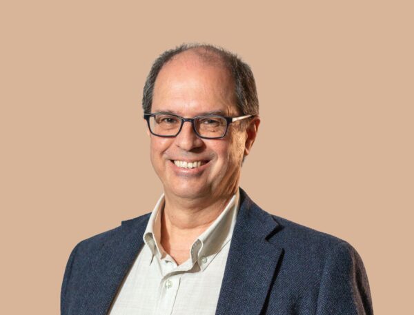 Javier Meijomence
