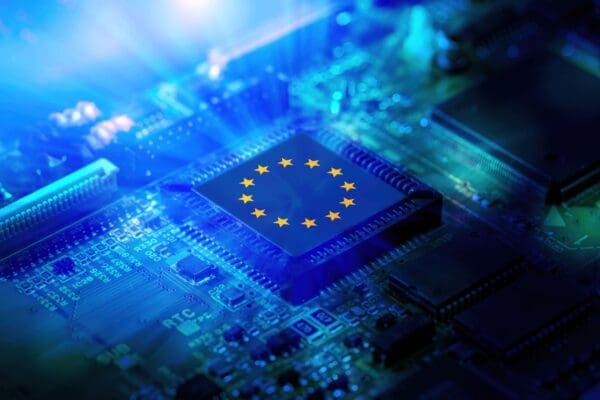 Eraneos selected as a supplier under a €240 ...