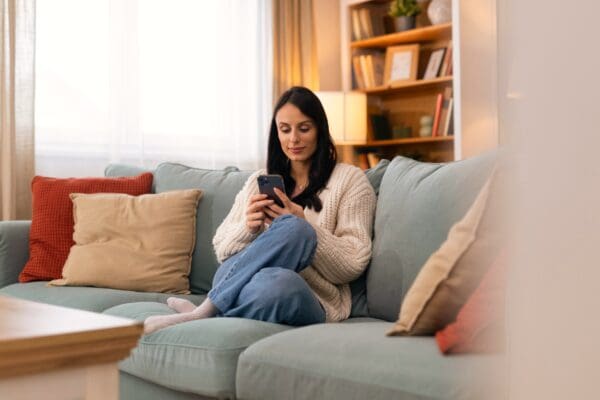 Bosch Thermotechnology