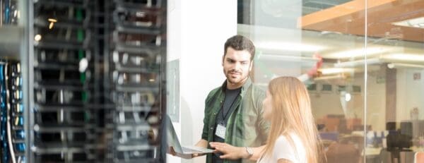 Lean Agile Enterprise Transformation