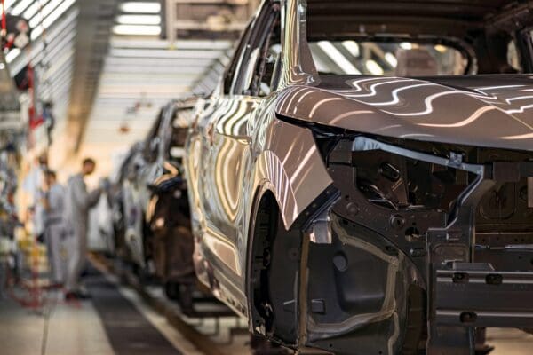 Automotive