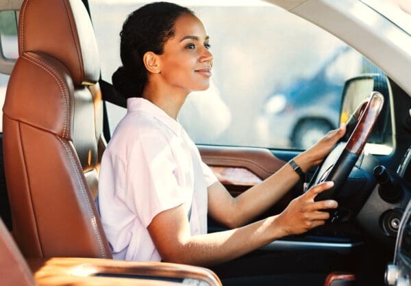 Global Automotive OEM