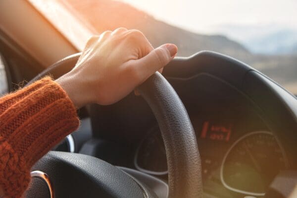 Seamless customer sales journey rollout for a german Automotive OEM